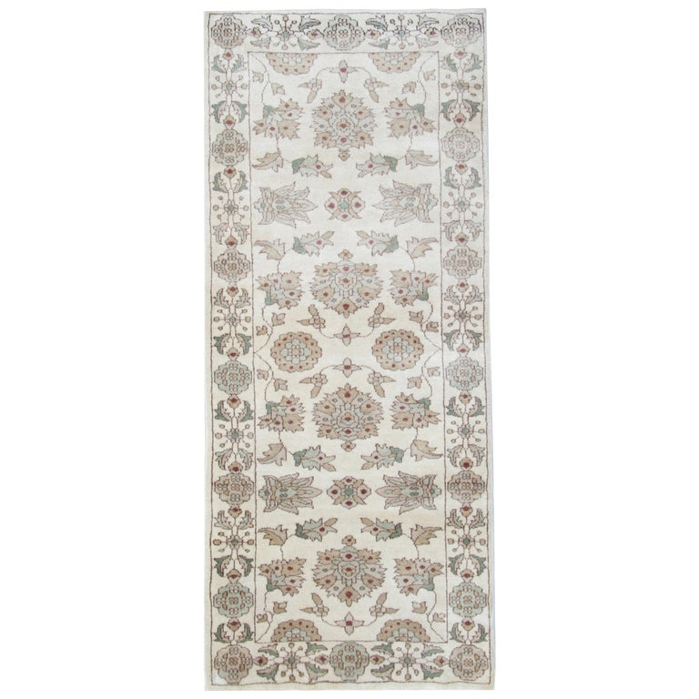 Persian Style Rugs, Carpet Runners, Oriental Stair Runner For Sale at