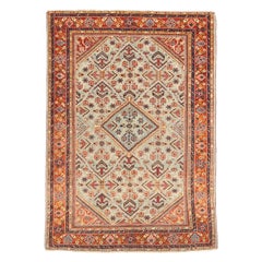 Sultanabad persiano - 52610