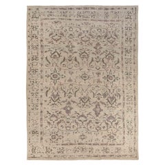 Persian Sultanabad - 69939