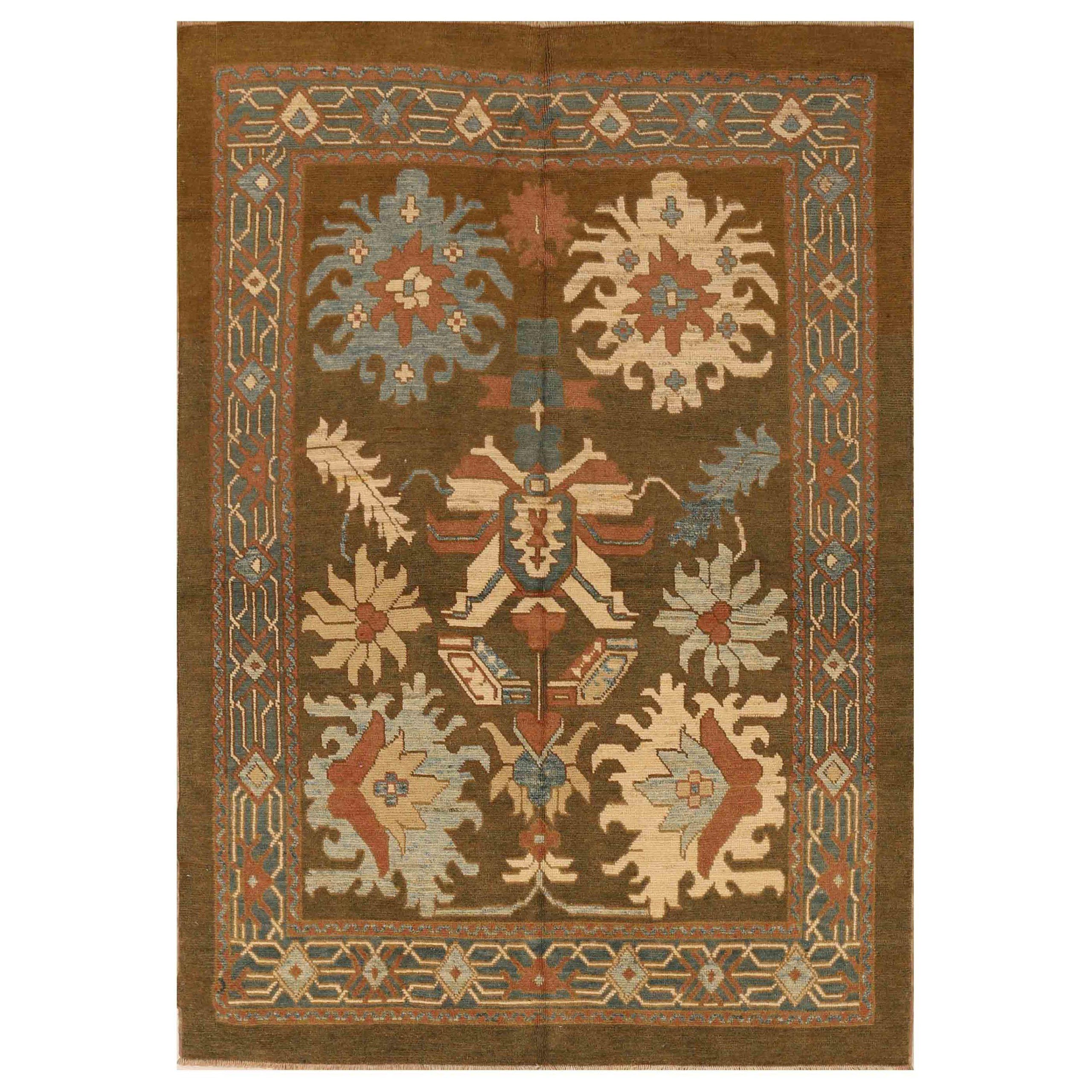 Sultanabad persiano - 70326 in vendita