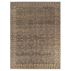Persian Sultanabad - 70406