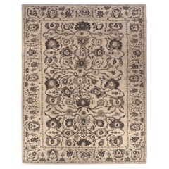 Sultanabad persa - 70409