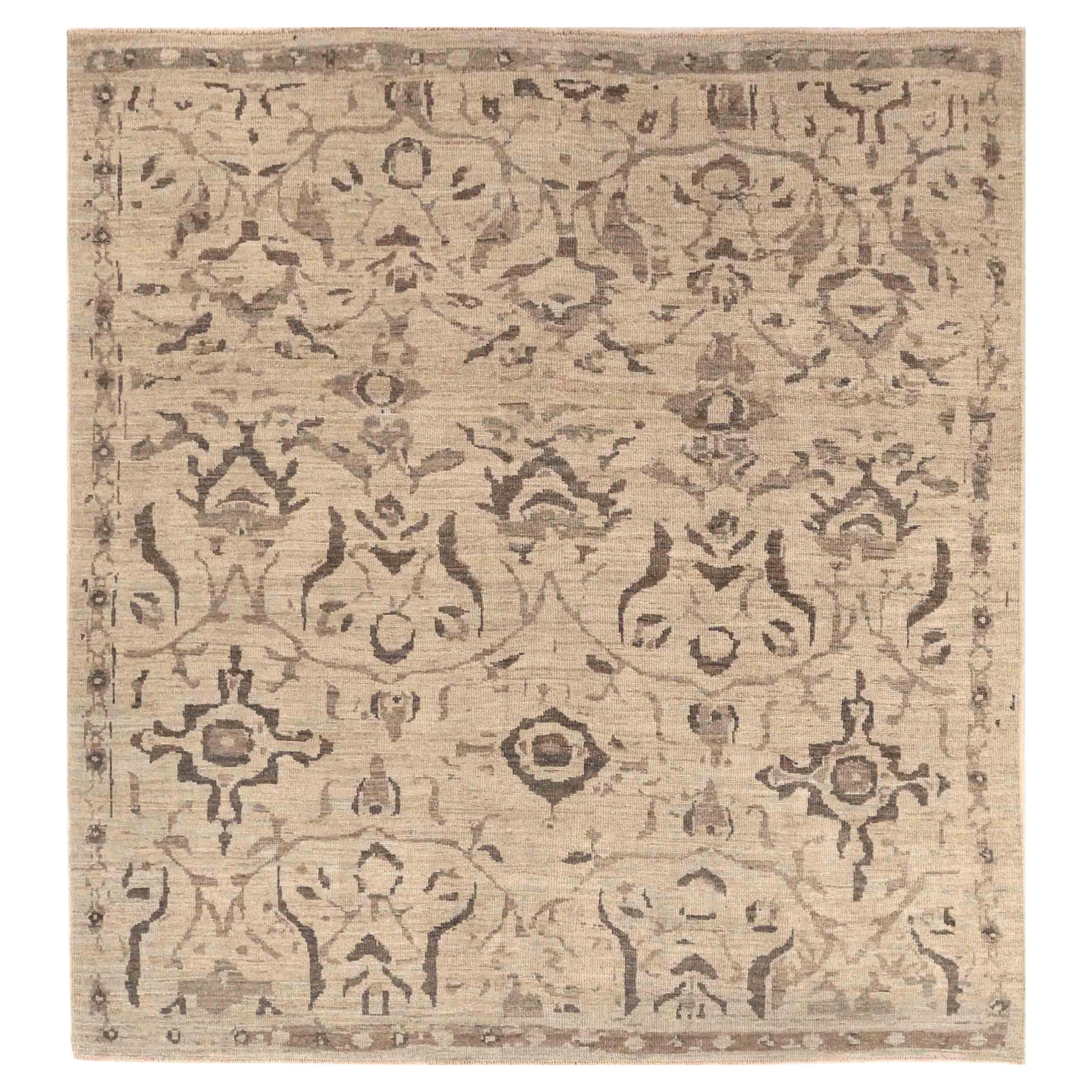 Sultanabad persa - 70410