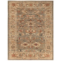 Sultanabad persa - 70418
