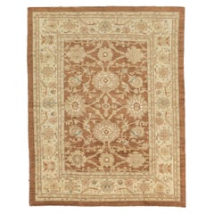 Tappeti persiani Sultanabad Rugs - 13944