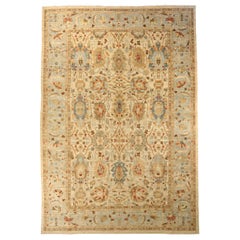 Tappeti persiani Sultanabad Rugs - 54117