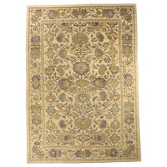 Tappeti persiani Sultanabad Rugs - 65794