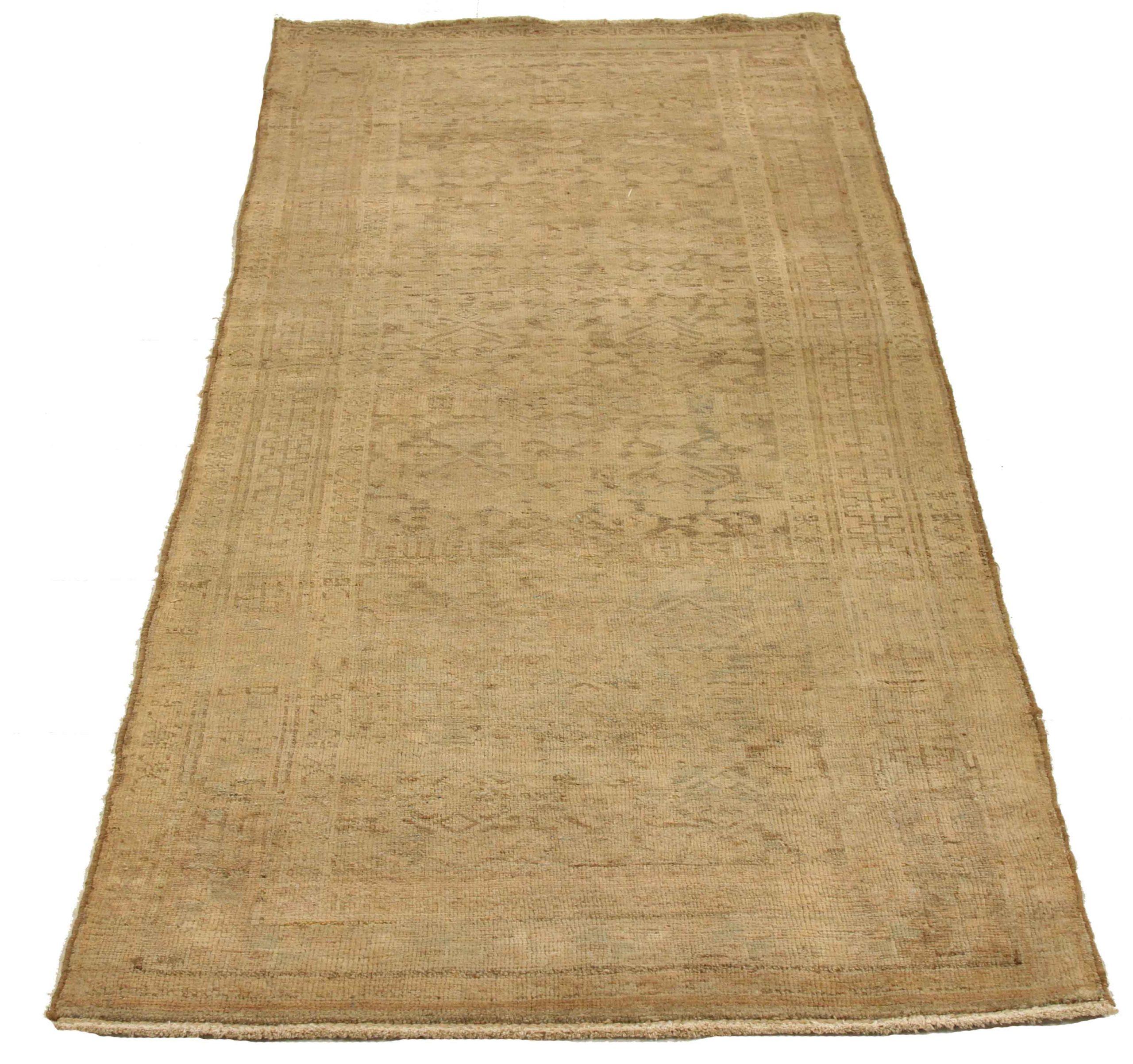 Discover the elegance of Persian Sultanabad featuring Area Rugs in Circa 1880. Designed with meticulous attention to detail, this exclusive design is perfect for enhancing your space.
