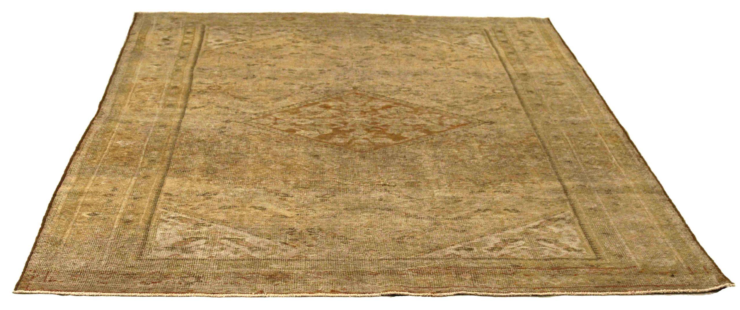 Discover the elegance of Persian Sultanabad featuring Area Rugs in Circa 1880. Designed with meticulous attention to detail, this exclusive design is perfect for enhancing your space.