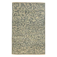 Persische Sultanabad-Teppiche Circa 1990 - 68158