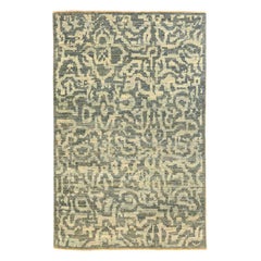 Persische Sultanabad-Teppiche Circa 1990 - 68174