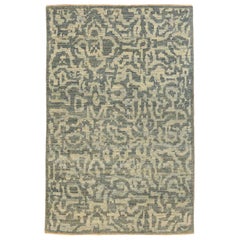 Persische Sultanabad-Teppiche Circa 1990 - 68181