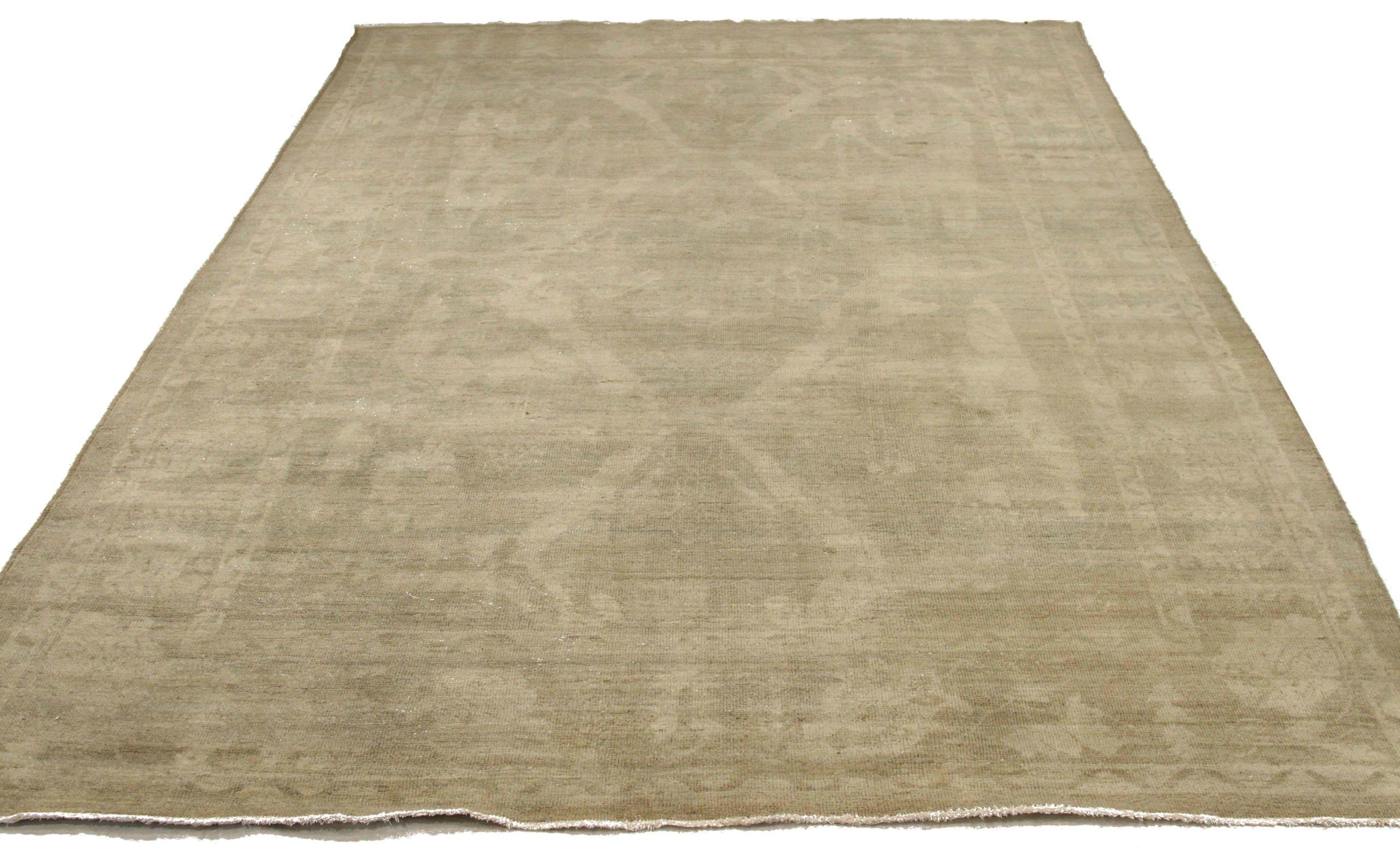 Discover the elegance of Persian Sultanabad featuring Area Rugs in Circa 1990. Designed with meticulous attention to detail, this exclusive design is perfect for enhancing your space.