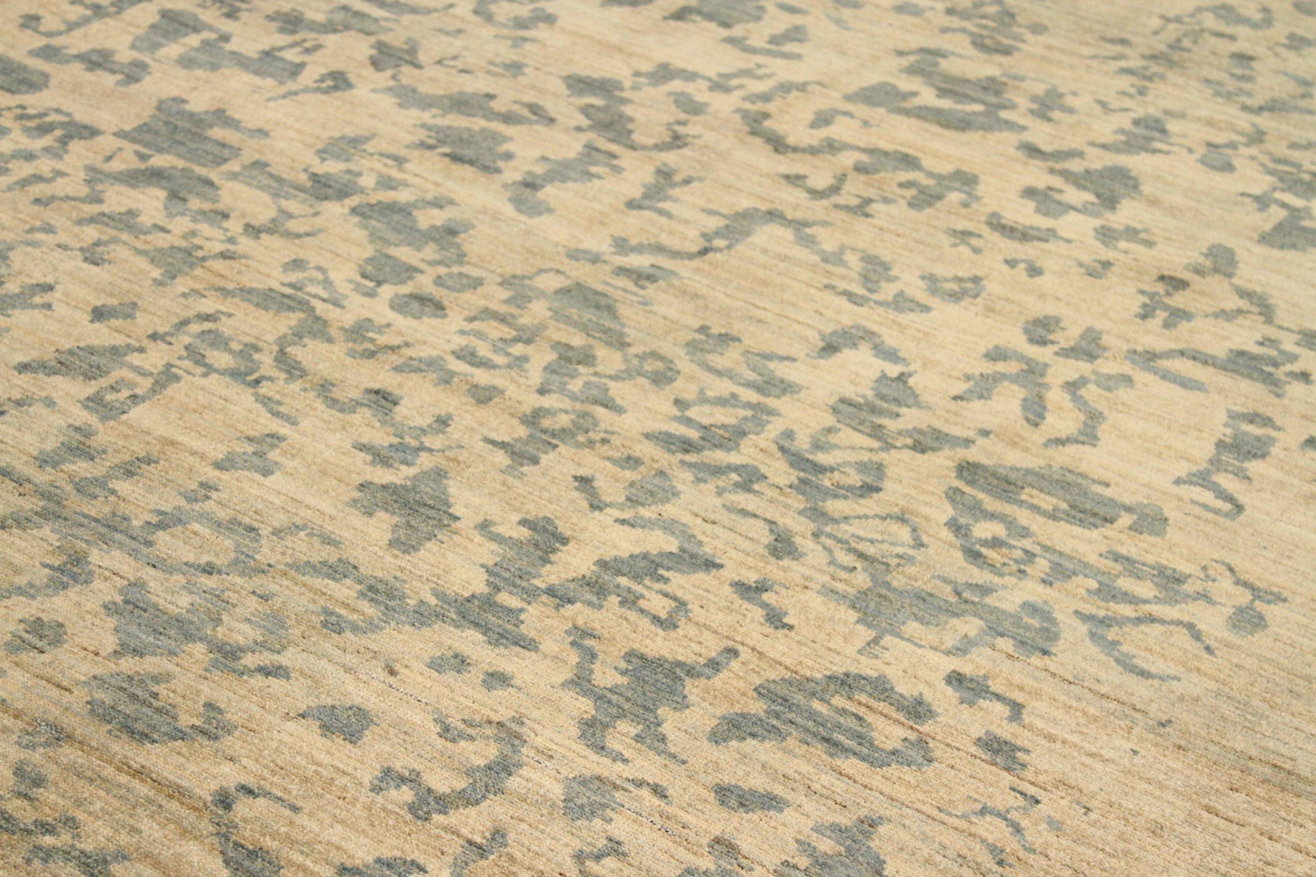 Alfombras Persas Sultanabad Rugs Circa 1990 - 66165 Asiático en venta