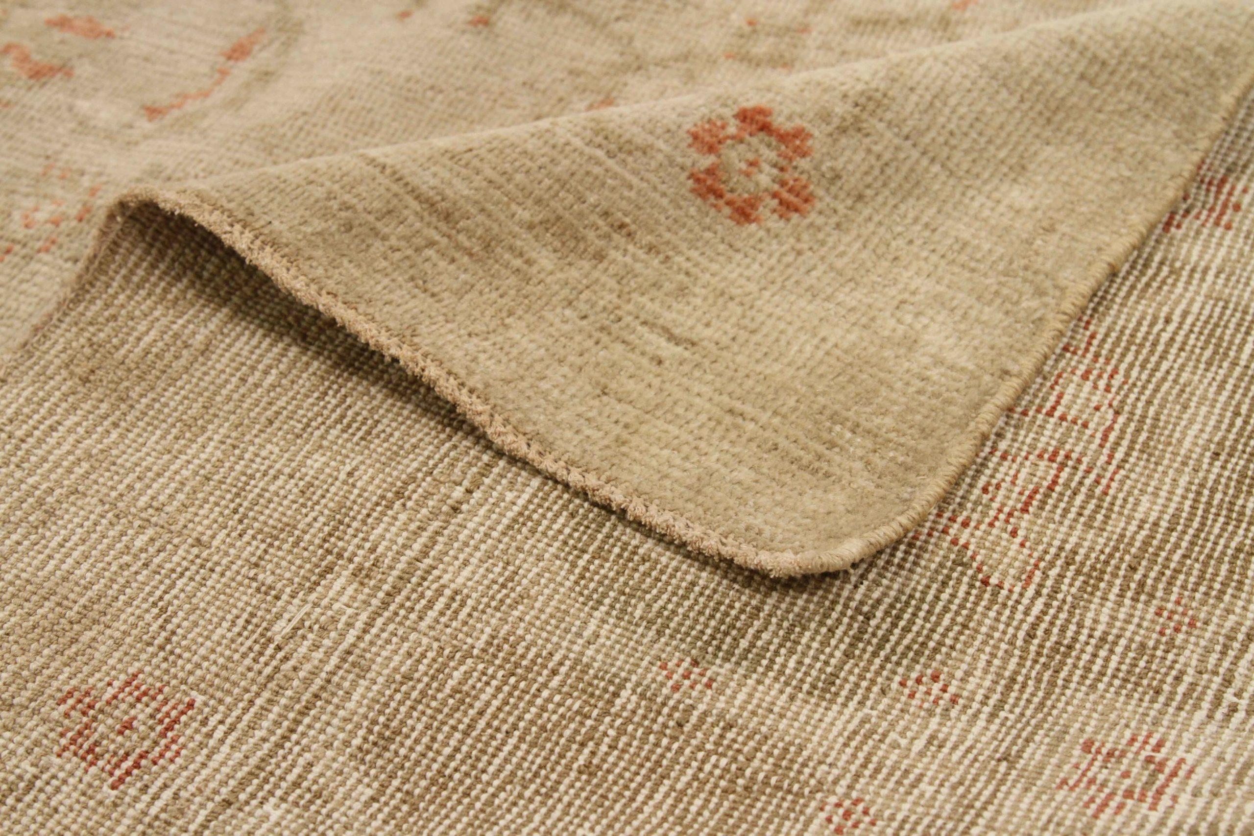 Tappeti persiani Sultanabad Rugs Circa 1990 - 66250 In condizioni ottime in vendita a Dallas, TX