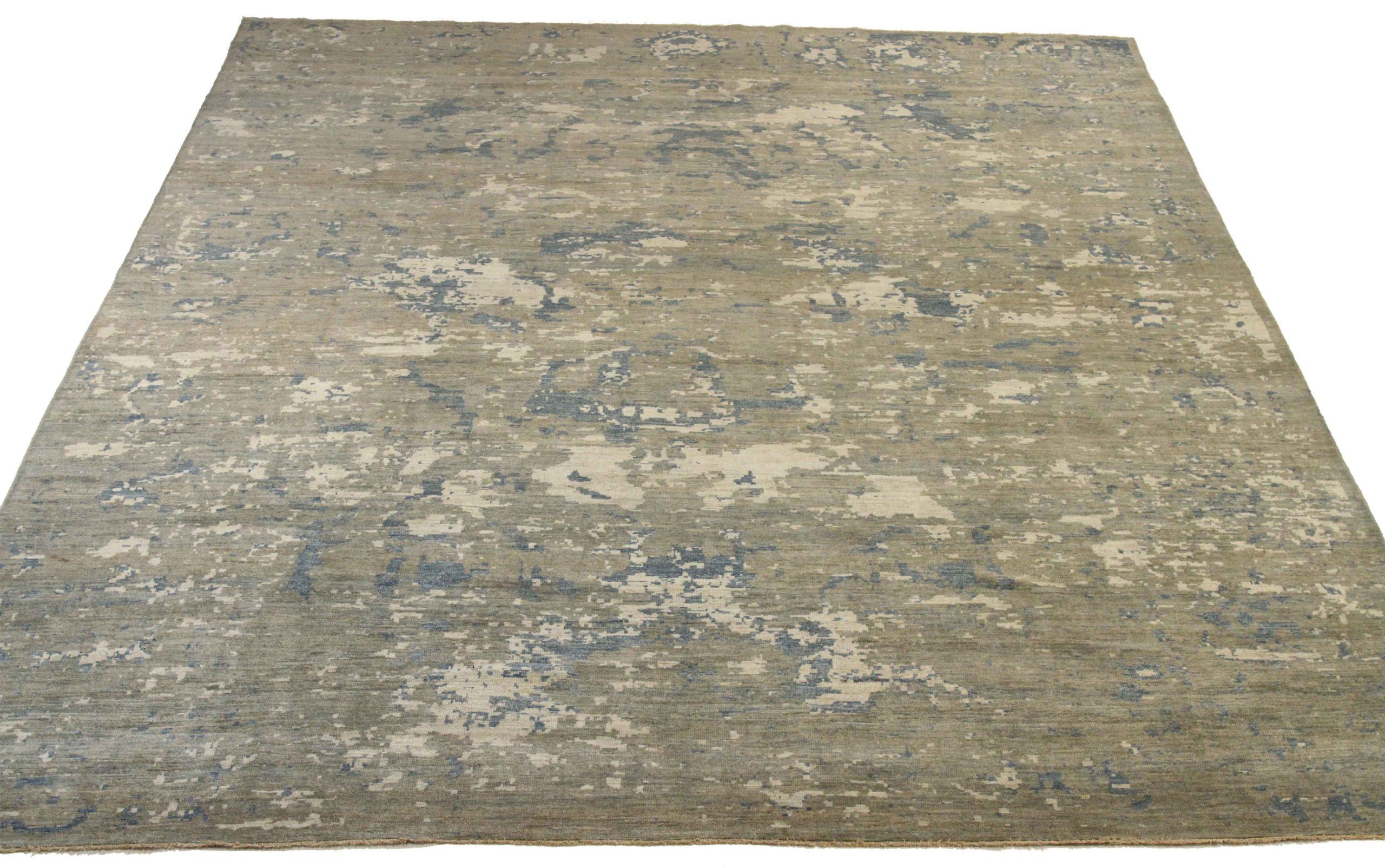 Scopri l'eleganza dei Sultanabad Rugs persiani con i tappeti CIRCA del 1990. Progettato con una meticolosa attenzione ai dettagli, questo design esclusivo è perfetto per valorizzare il tuo spazio.