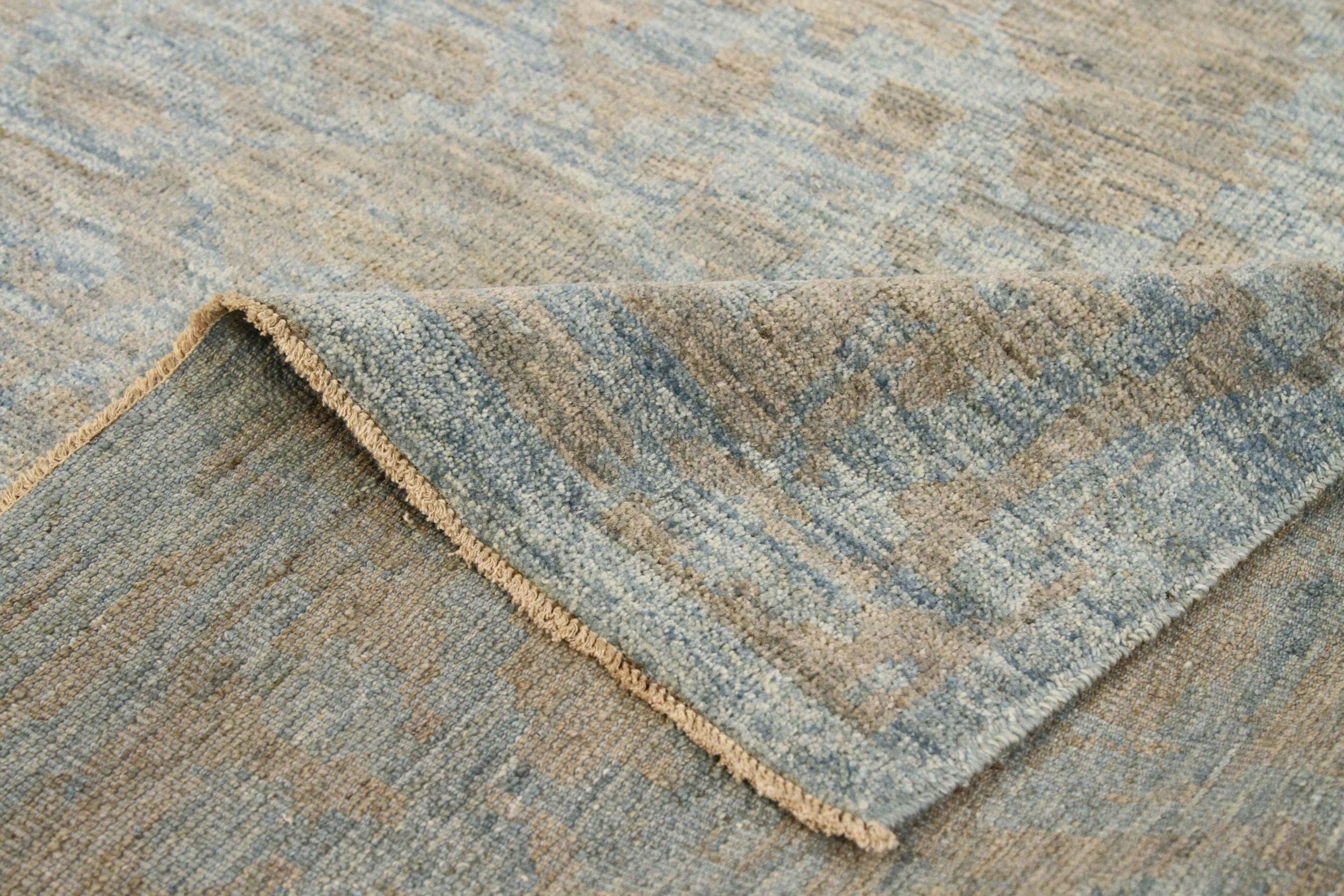 Tappeti persiani Sultanabad Rugs Circa 1990 - 67913 In condizioni ottime in vendita a Dallas, TX
