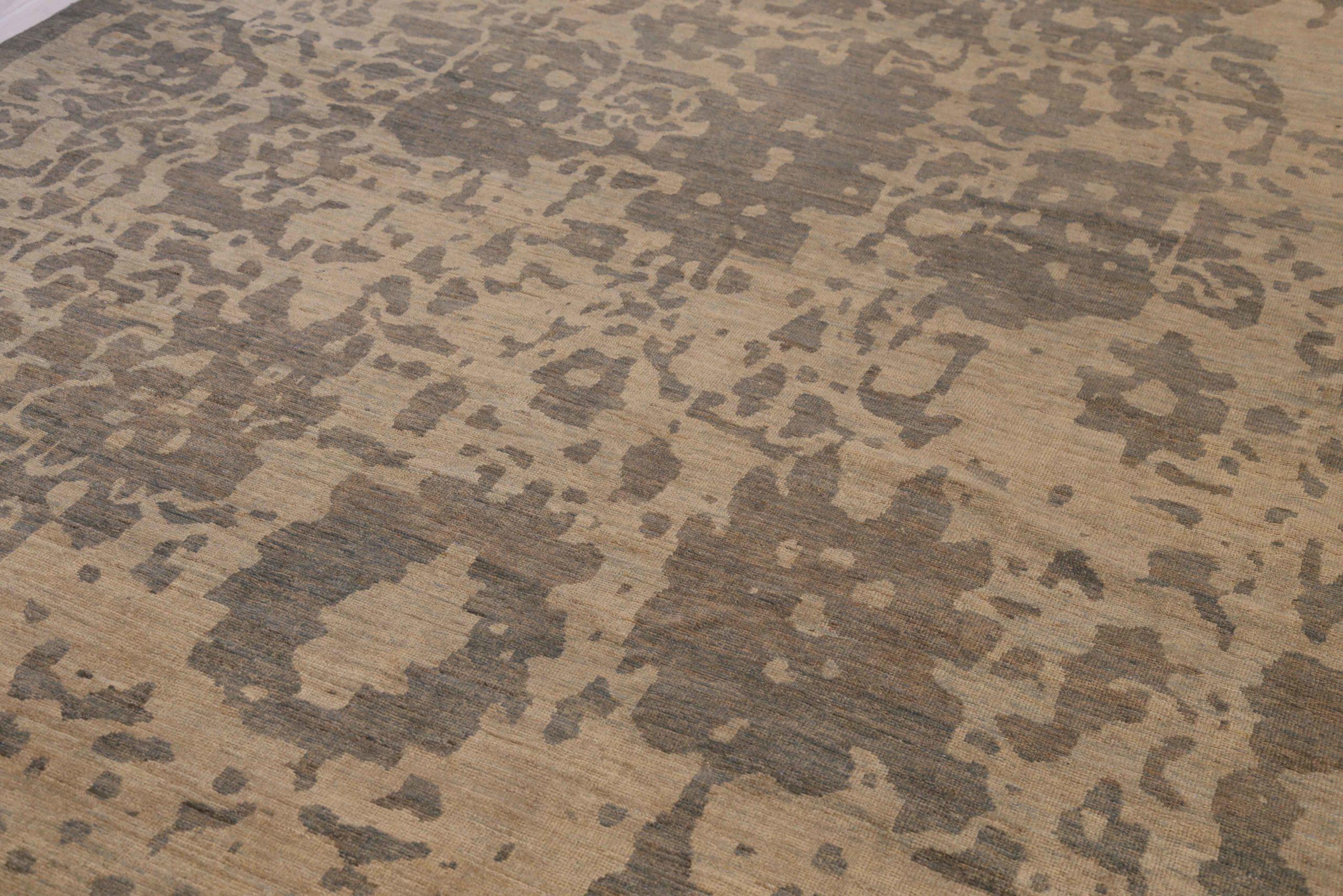 Alfombras Persas Sultanabad Rugs Circa 1990 - 68019 Asiático en venta
