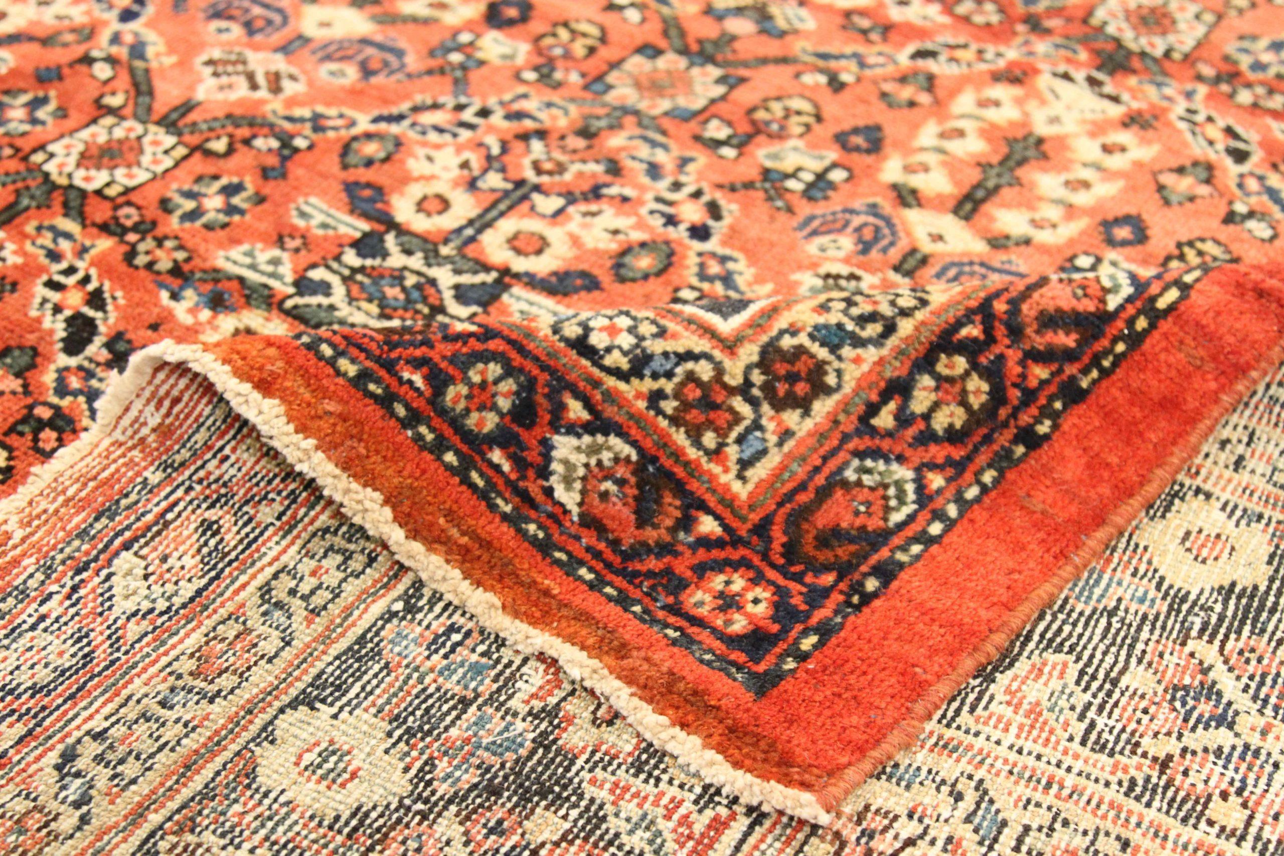 Alfombras Persas Sultanabad - 67139 en Excelente estado para la venta en Dallas, TX