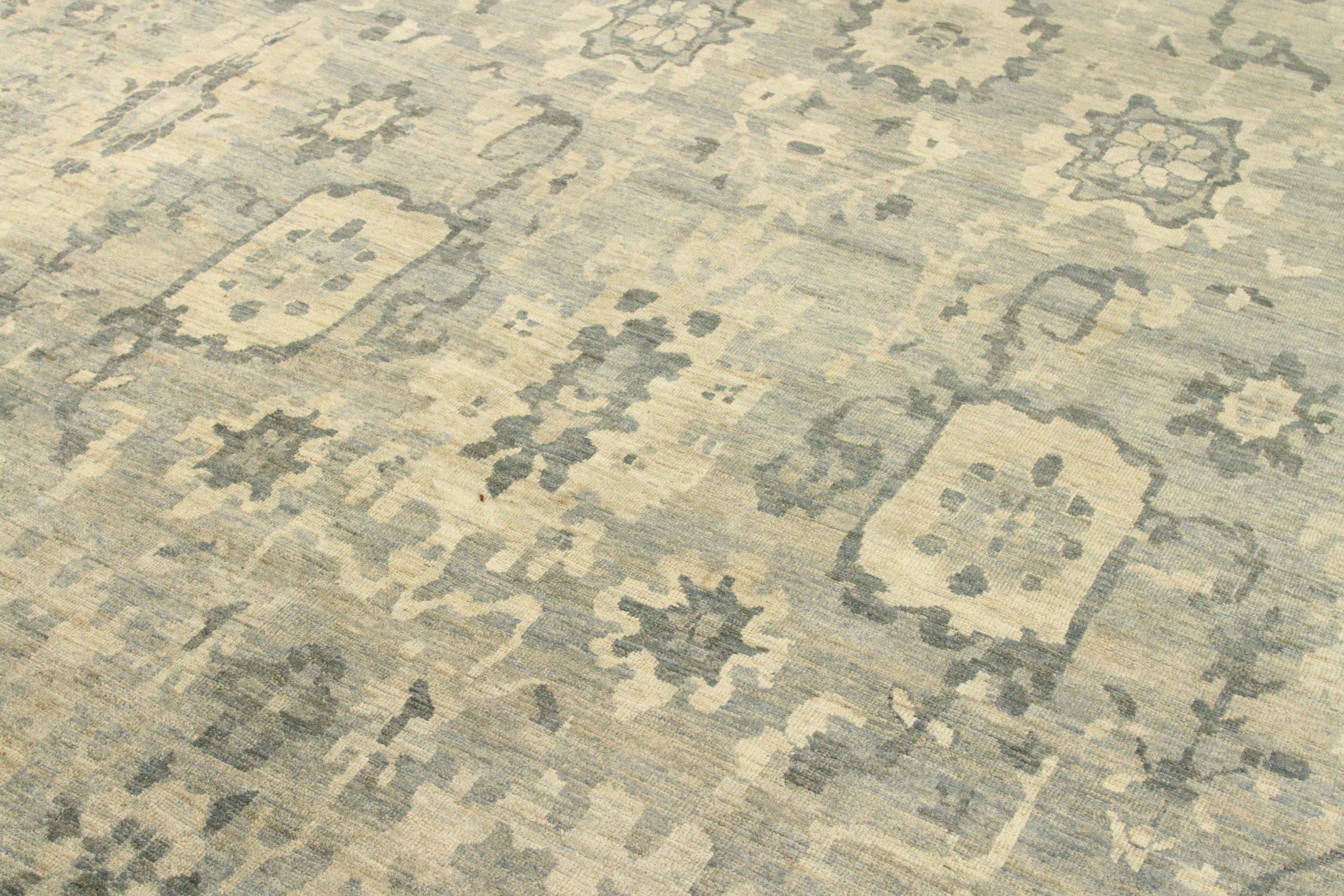 Alfombras Persas Sultanabad - 67767 Asiático en venta