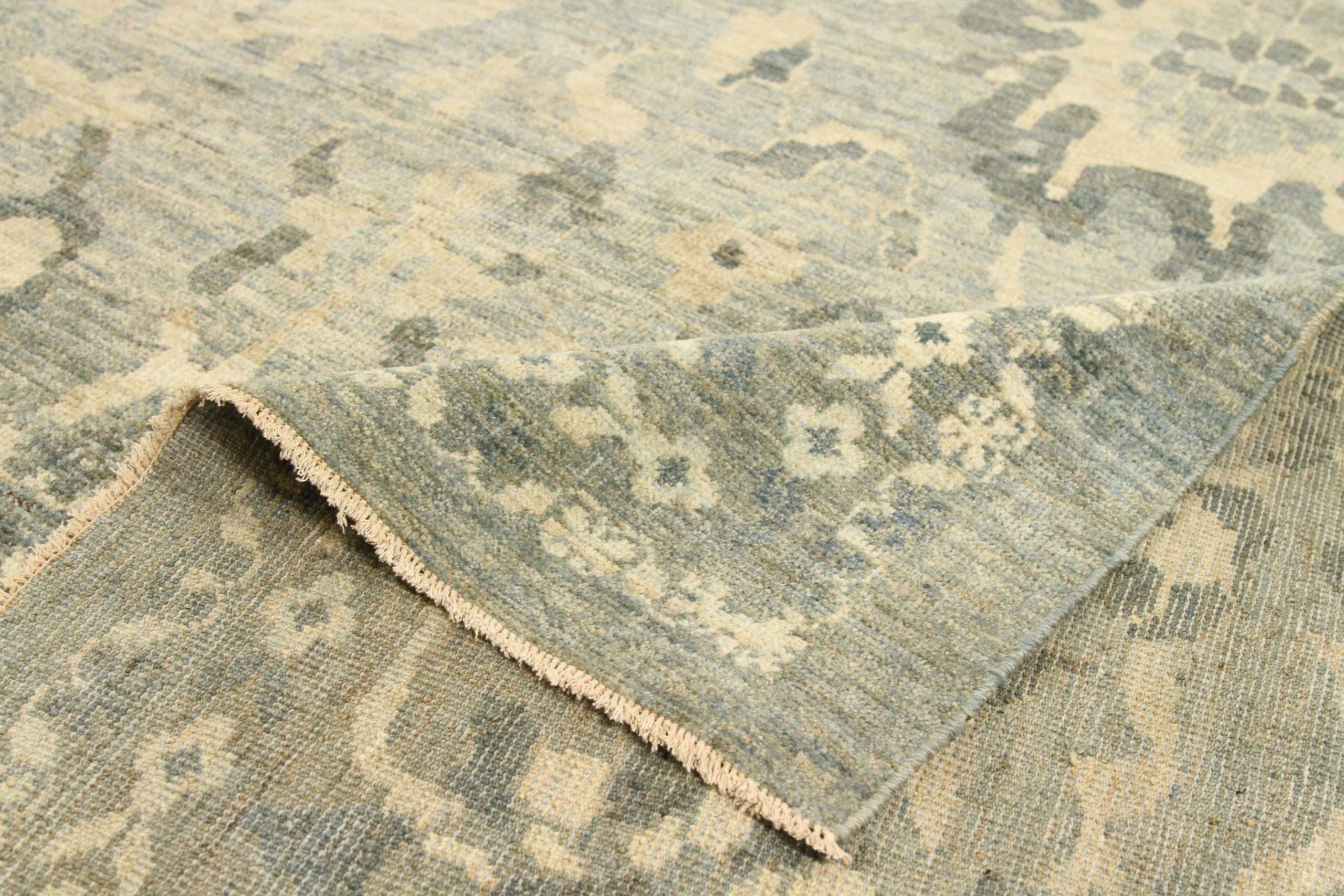 Alfombras Persas Sultanabad - 67767 en Excelente estado para la venta en Dallas, TX