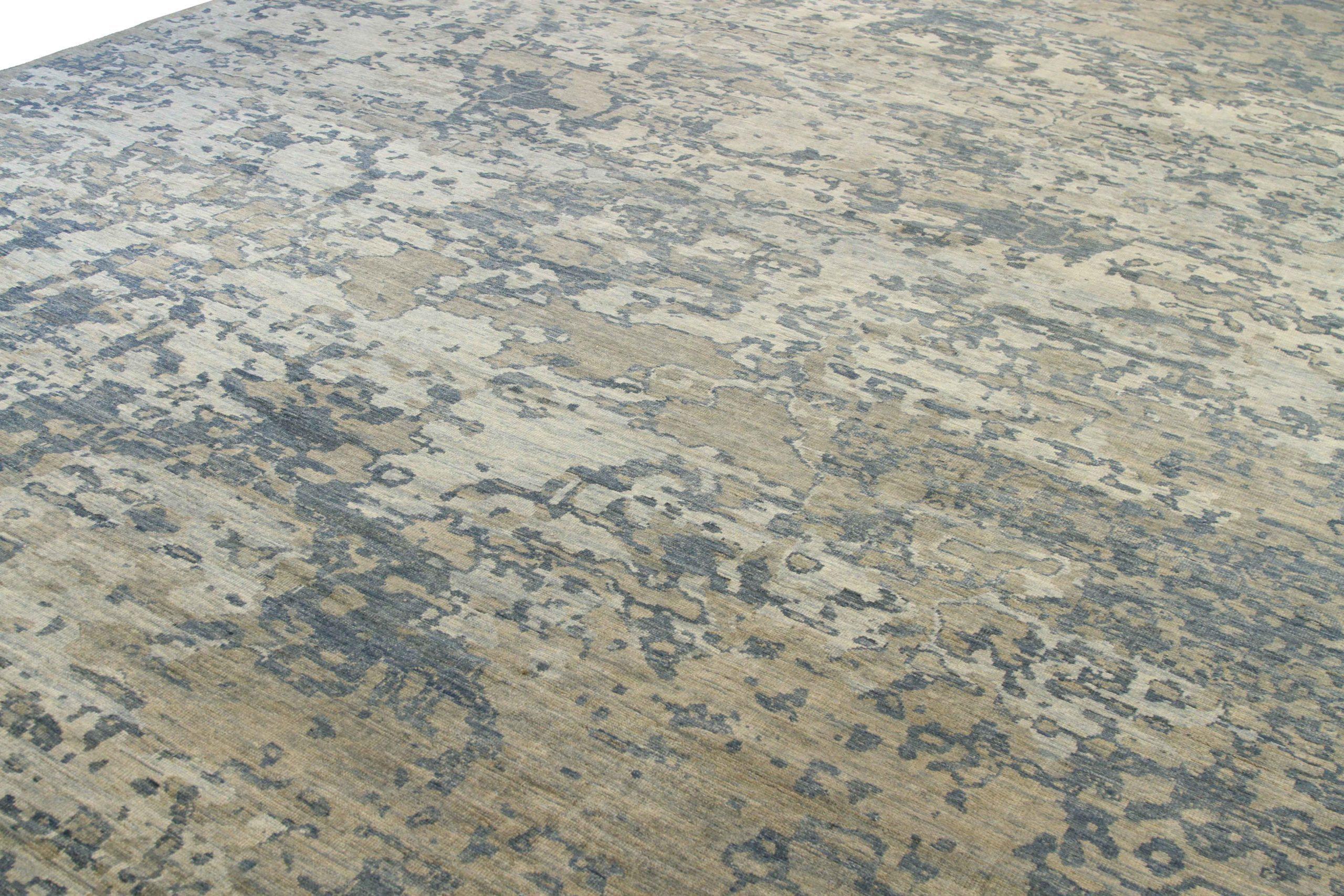 Alfombras Persas Sultanabad - 68154 Asiático en venta