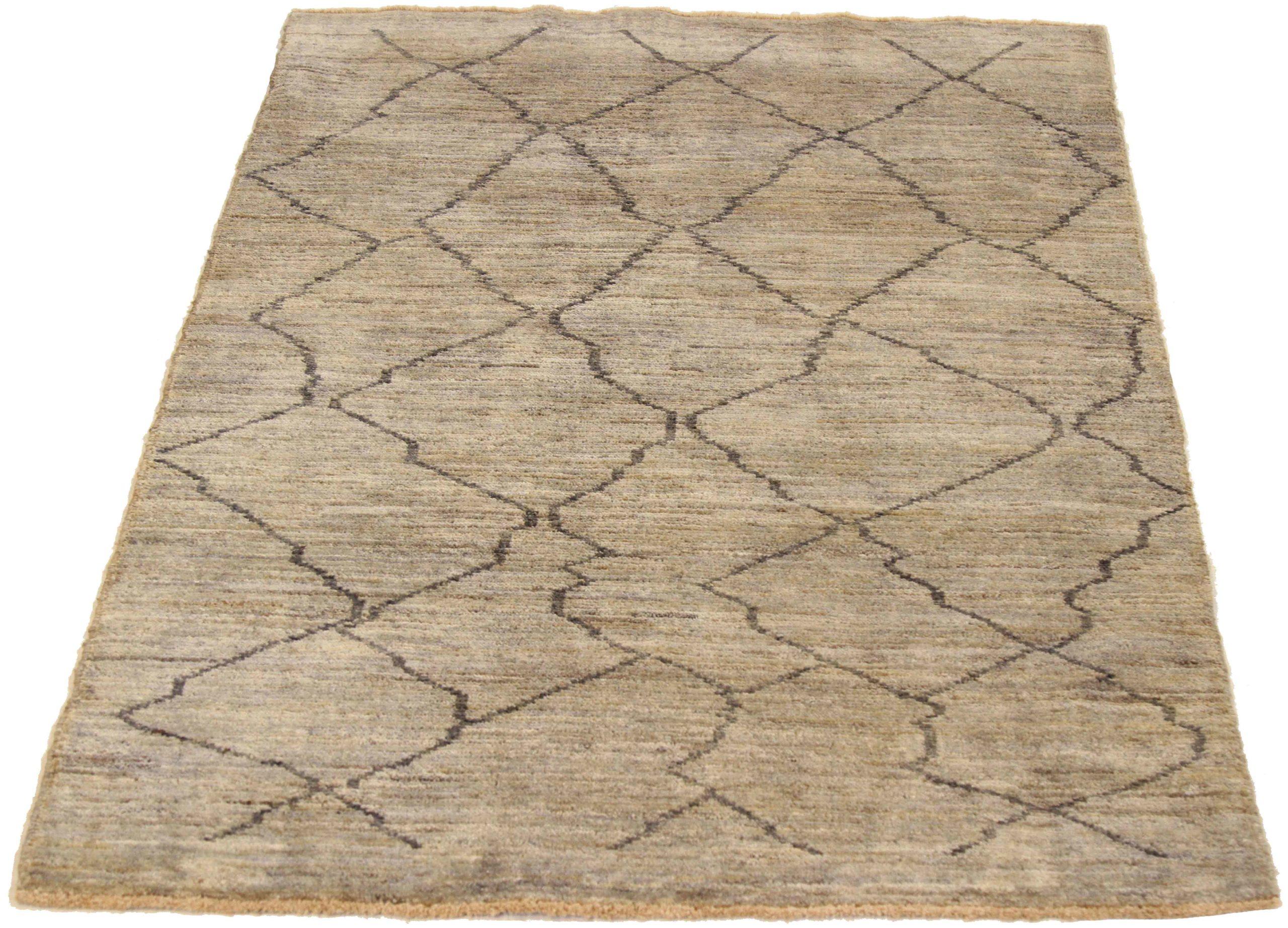 Descubre la elegancia de las alfombras persas Sultanabad Rugs. Diseñado con meticulosa atención al detalle, este diseño exclusivo es perfecto para realzar tu espacio.