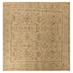 Persian Sultanabad Circa 1990 - 70402