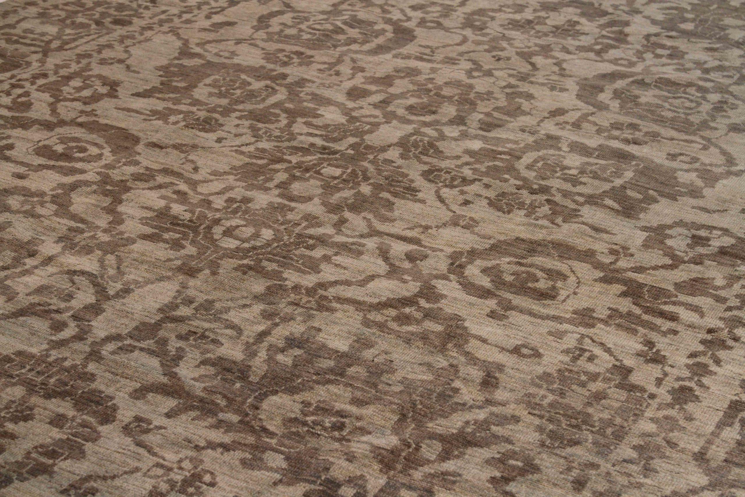 Asiatico Sultanabad persiano - 70267 in vendita