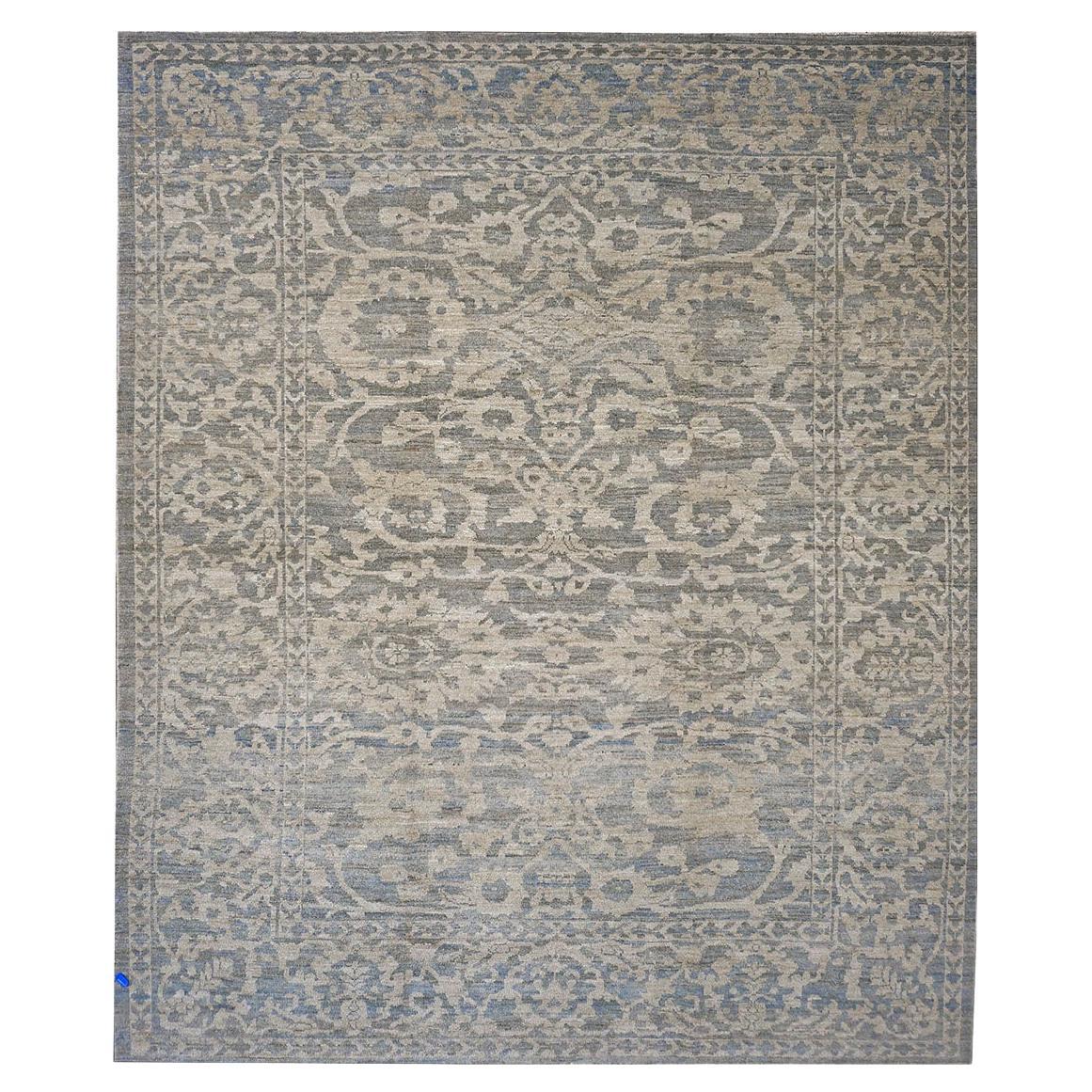 New And Custom Persian Rugs