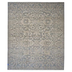 Persian Rugs