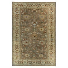 Persian Rugs