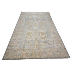 Tapis de Turquie