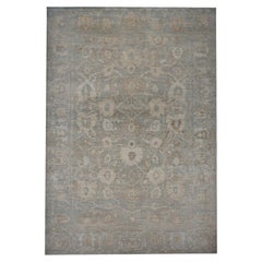 Tapis persans
