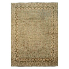 Persian Tabriz - 52013