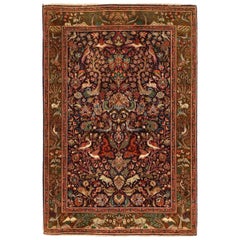 Tabriz persan - 70074