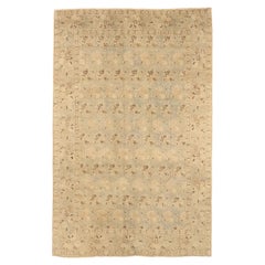 Persische Täbris-Teppiche - 67158