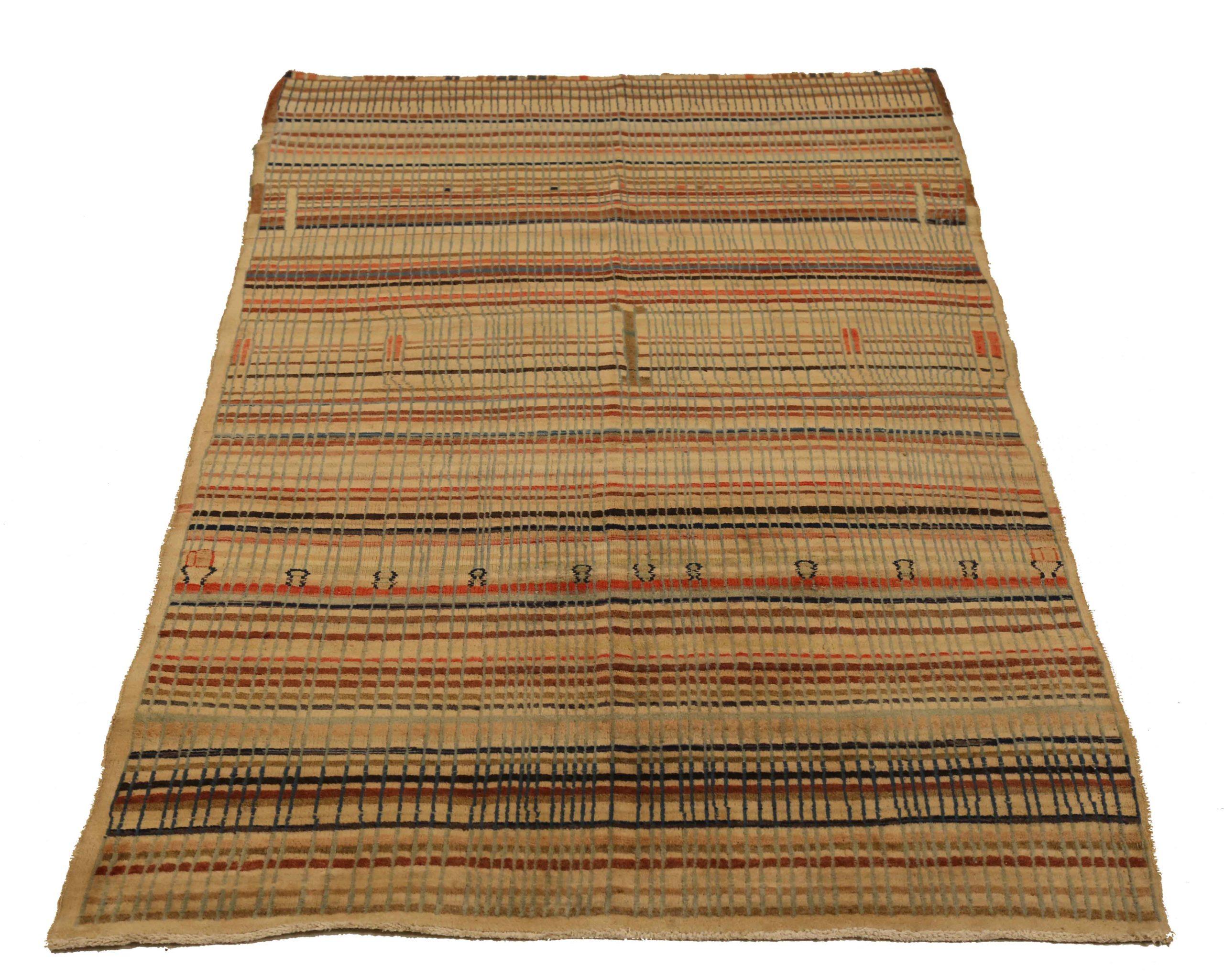 Discover the elegance of Persian Tabriz featuring Area Rugs in Circa 1880. Designed with meticulous attention to detail, this exclusive design is perfect for enhancing your space.