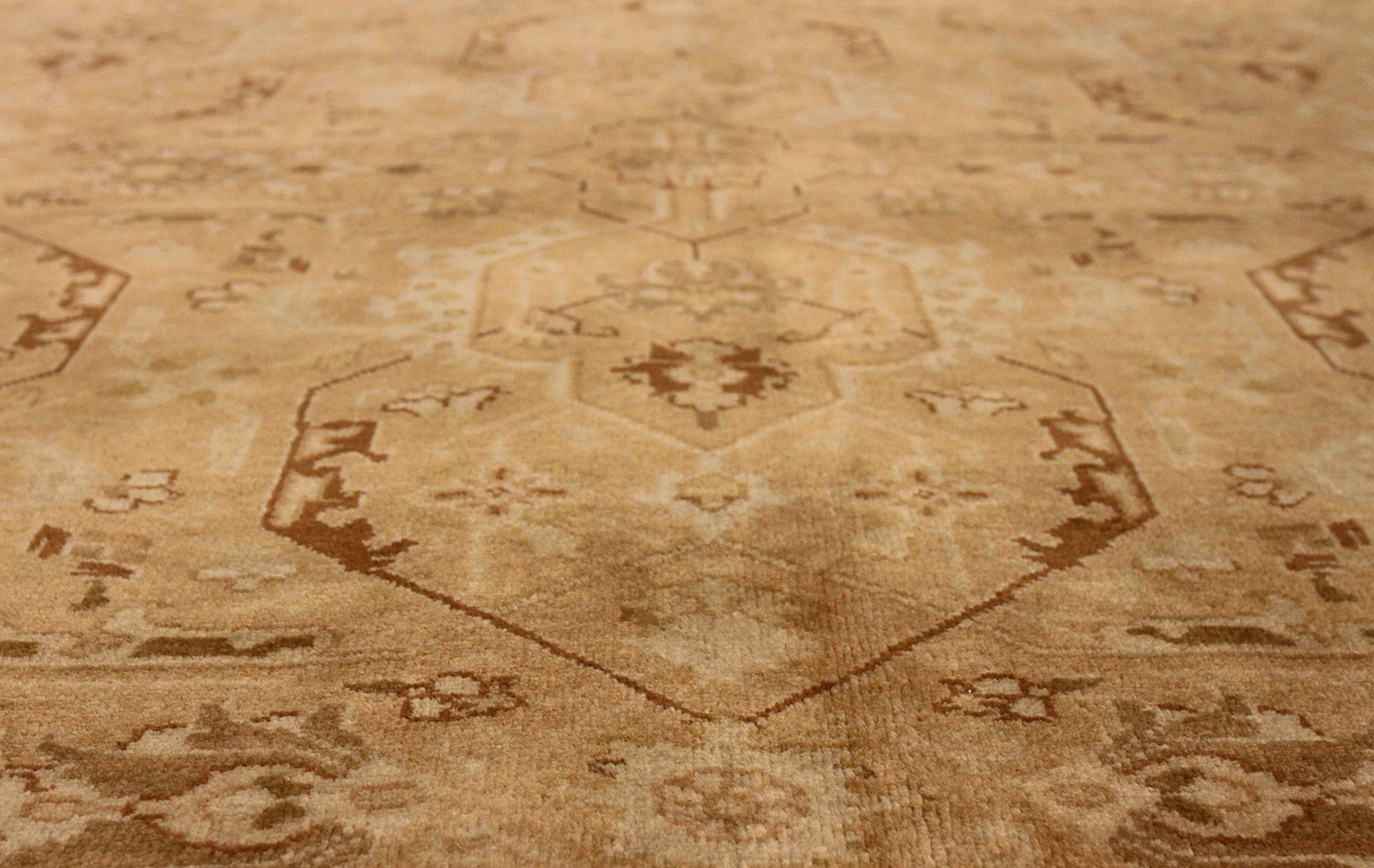 XX secolo Tappeti persiani Tabriz - 11218 in vendita