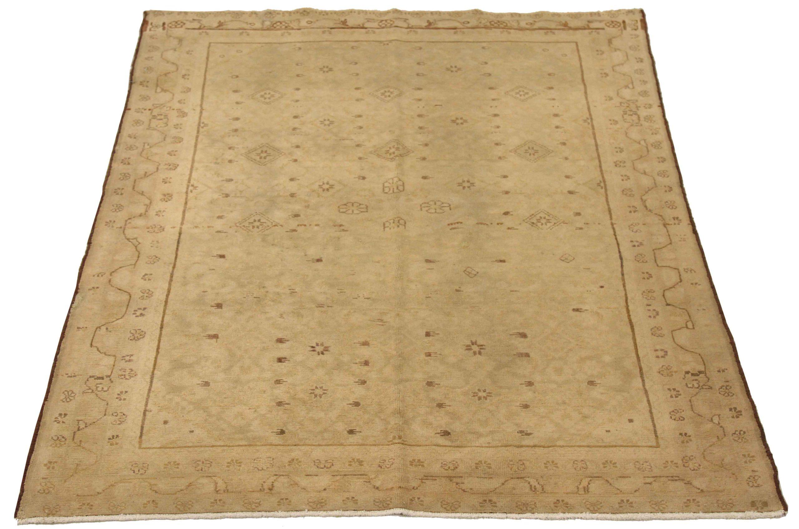Discover the elegance of Persian Tabriz featuring Area Rugs in Circa 1880. Designed with meticulous attention to detail, this exclusive design is perfect for enhancing your space.