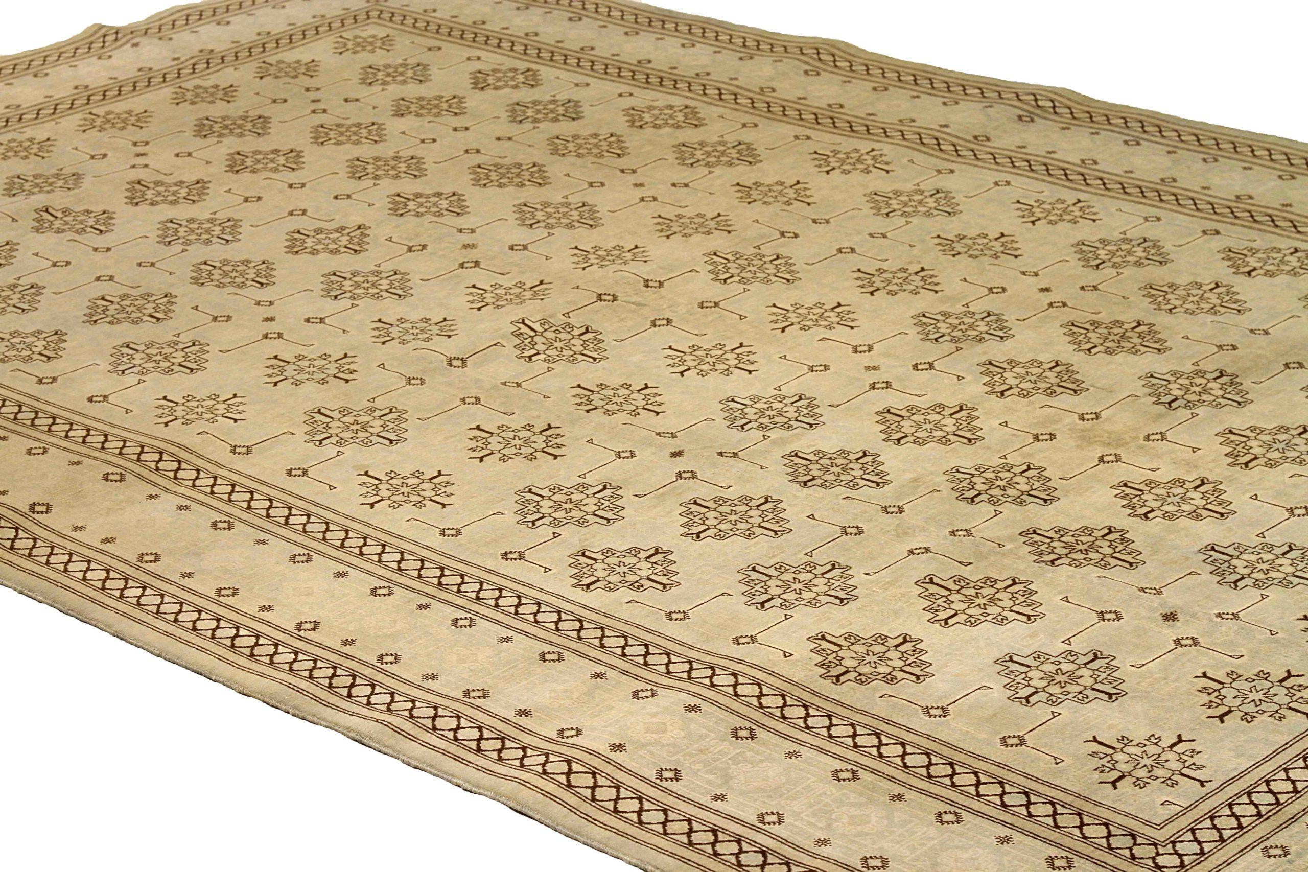 Asiatico Tappeti persiani Tabriz Circa 1880 - 52022 in vendita