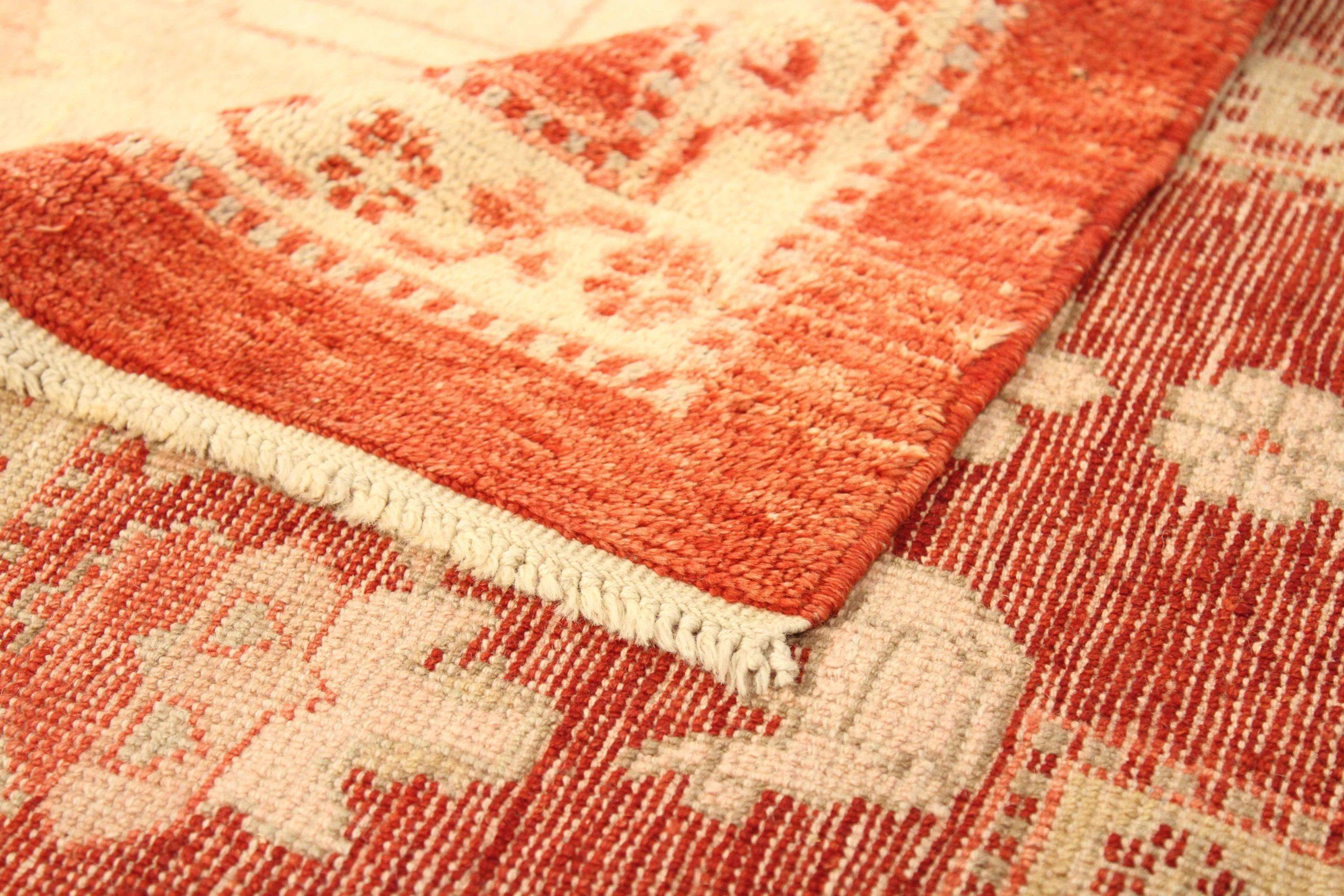 Tappeti persiani Tabriz Circa 1880 - 53696 In condizioni ottime in vendita a Dallas, TX