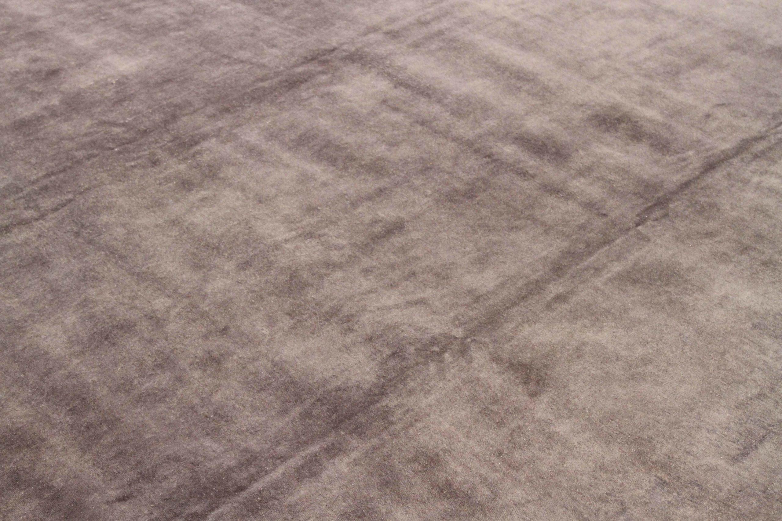 Asiatique Tapis persans de Tabriz - 67147 en vente