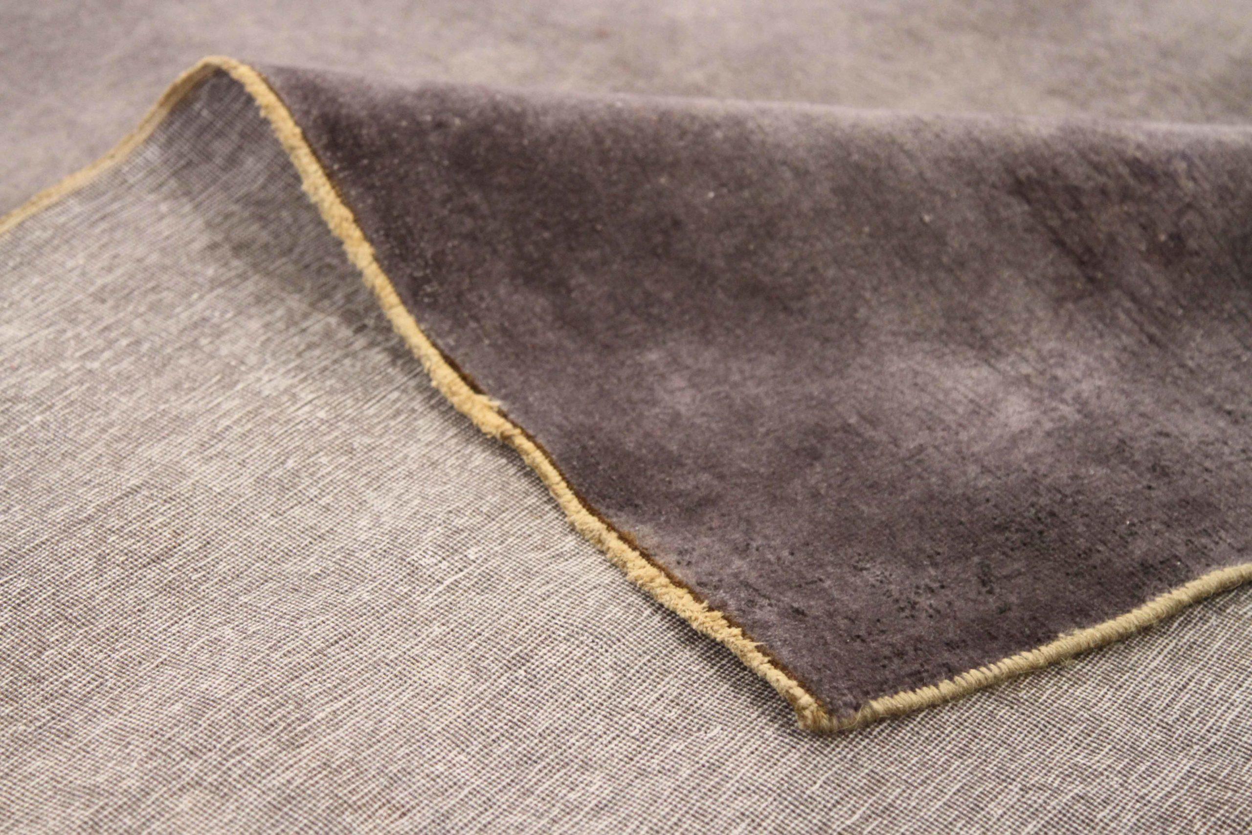 Tapis persans de Tabriz - 67147 Excellent état - En vente à Dallas, TX