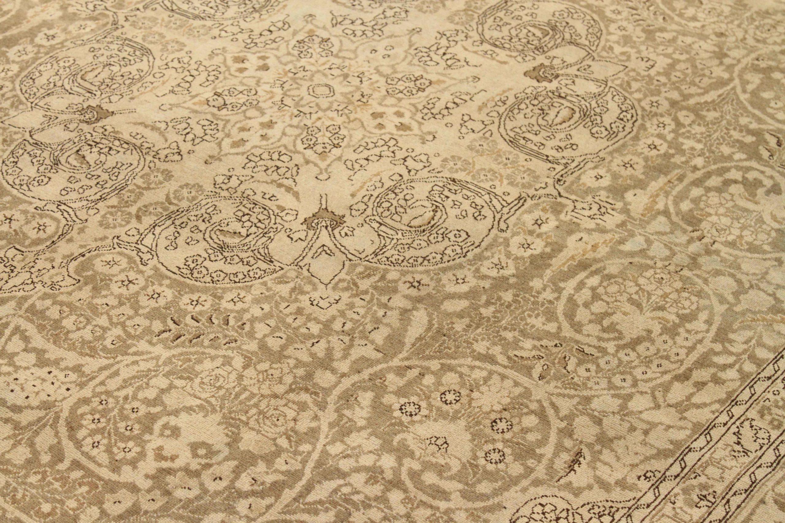 Asiatico Tappeti persiani Tabriz - 67150 in vendita