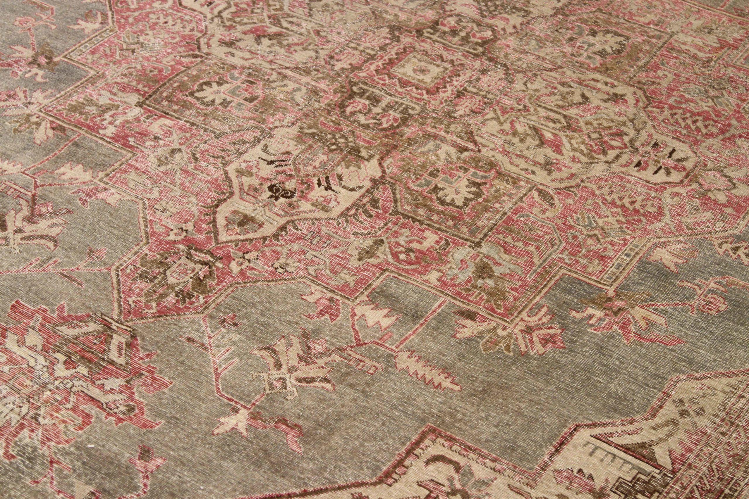 Alfombras Persas Tabriz - 67964 Asiático en venta