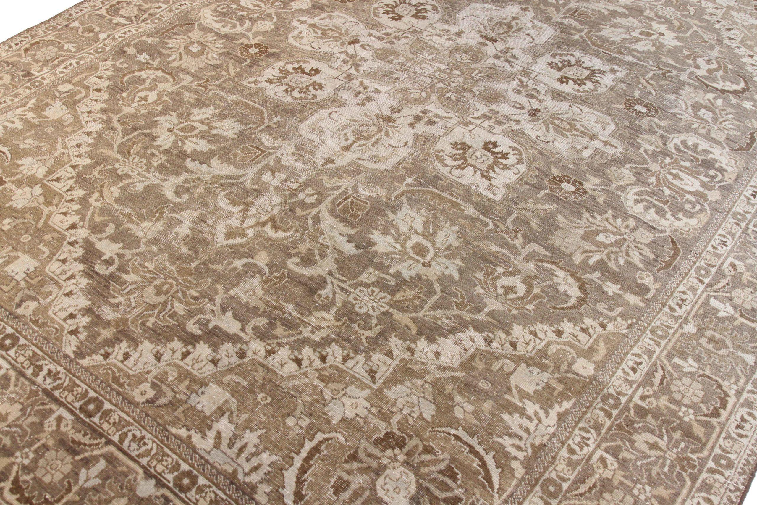 Asiatico Tappeti persiani Tabriz - 69006 in vendita