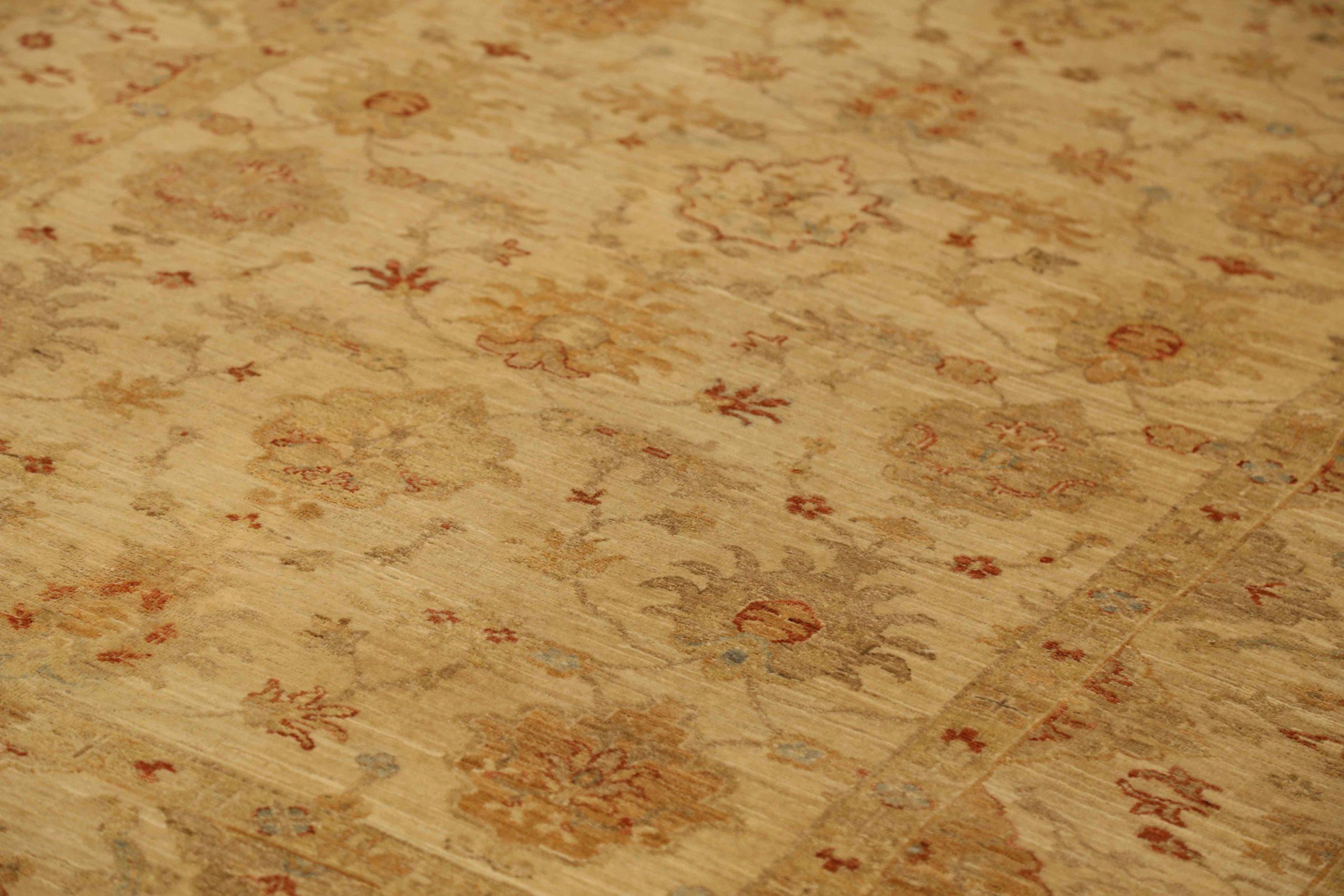 Asiatico Tappeti persiani Tabriz Circa 1990 - 53630 in vendita