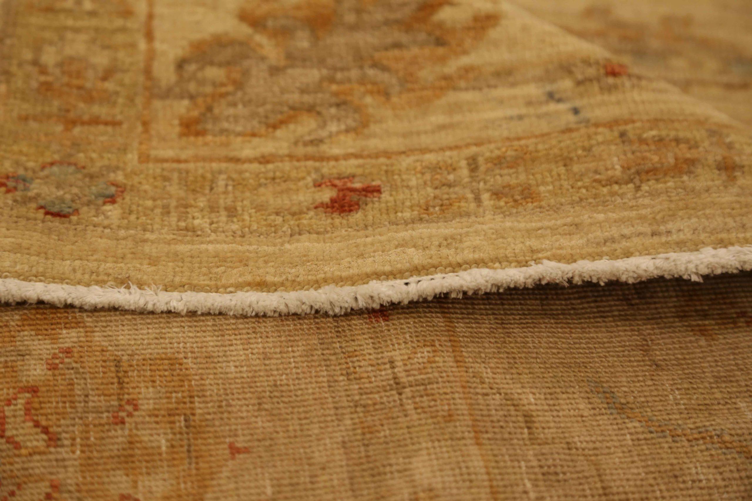 Tappeti persiani Tabriz Circa 1990 - 53630 In condizioni ottime in vendita a Dallas, TX