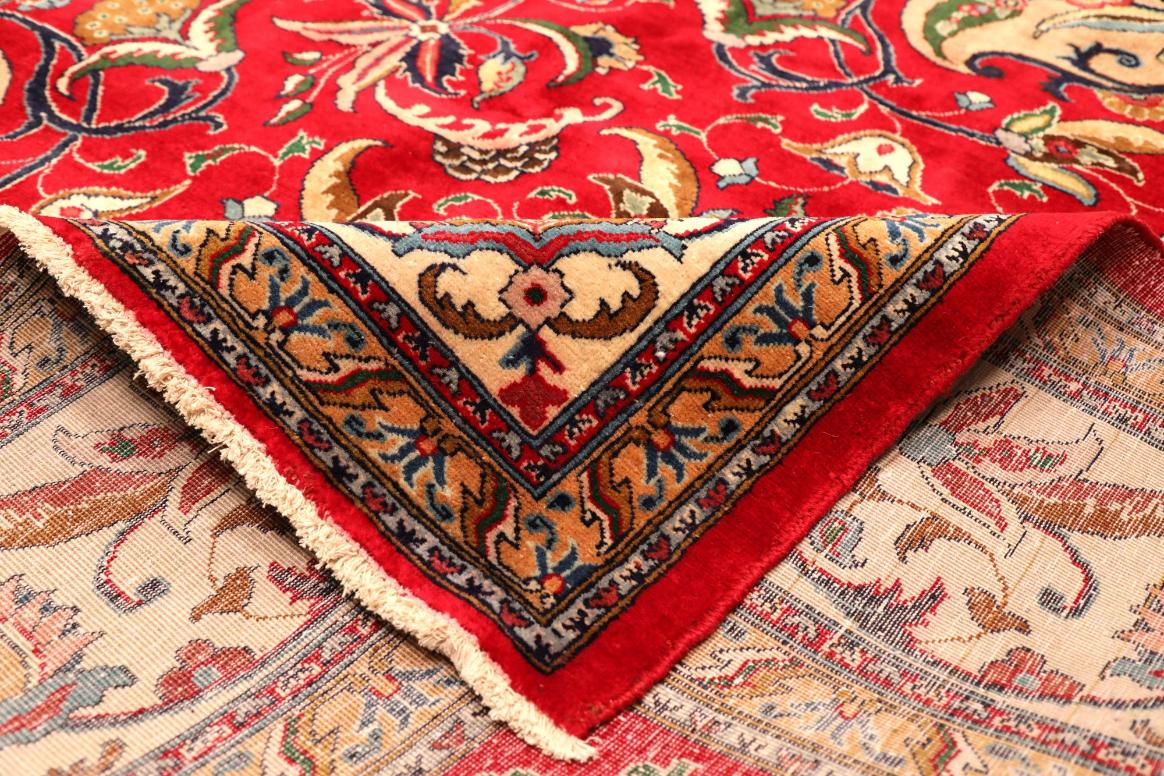 XX secolo Tappeti persiani Tabriz - 69930 in vendita